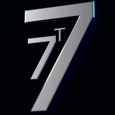 @77trendering .